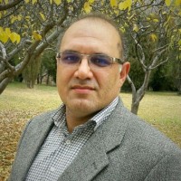 Ali Nasiri Email