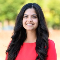 NP Strategy Employee Maya Ward's profile photo