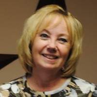 Denise Andersen Email & Phone Number