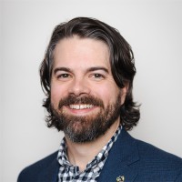 Brian Crowley-Koch Email