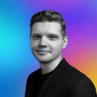 Five Jars Employee Alex Schedrov's profile photo