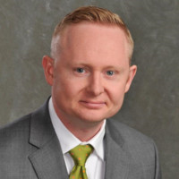 The Movement Ministries, INC. Employee Kyle Koch's profile photo