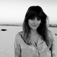 Liz Higgins Email & Phone Number