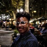 Daniel de Boulay Email