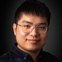 medverse Employee Hai-Sang Doan's profile photo