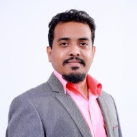 Karan Mudaliar Email