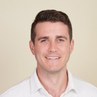 Calvin Sigelbaum Email & Phone Number