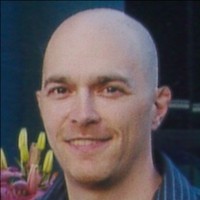 MultiTech Employee Nicholas Klein's profile photo