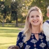 Casey Hooper Email & Phone Number