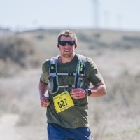 Intermech, Inc. Employee Seth Duchemin's profile photo