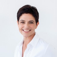 Edie Berg Email