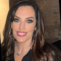 Monument Tools Ltd Employee Kirsty Walsh's profile photo