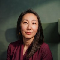 Faculty Employee Angie's profile photo