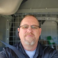 Donald Berry Email & Phone Number