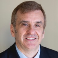 F&M Mortgage Employee Gervasio Amato's profile photo