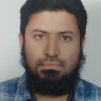 Abdul M. Email