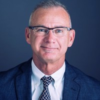 HCL Technologies Employee Michael Neff's profile photo