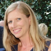 Elizabeth Carley Email & Phone Number