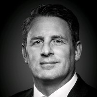 Rettie & Co. Employee Sandy Gilmour's profile photo