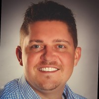 UDG Consulting GmbH (migrated to SMP AG Strategy Consultants) Employee Carsten Kobisch's profile photo