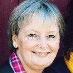 TEAM Industries Employee Joanne Davis's profile photo