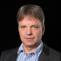 François Bauer Email & Phone Number