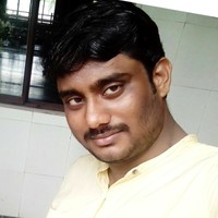Ashok J Email