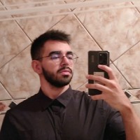 Leonardo Ribeiro's profile photo