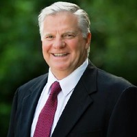 Mark Satchell Email & Phone Number