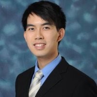 Brian Widjaja Email & Phone Number
