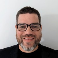 Abarca Health Employee Angel Tirado's profile photo