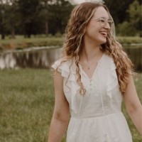 Peyton Weaver Email & Phone Number