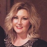 Kelli Jolly Email & Phone Number
