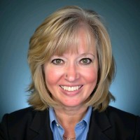 Oberlin College Employee Randi Armstrong's profile photo