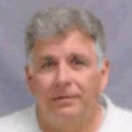 Honda Aircraft Company Employee Thomas Molnar's profile photo