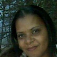 Alliance Security Employee Rita Ricks's profile photo