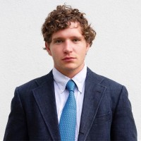 Watson Turnipseed