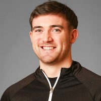 O'Reilly’s Official Employee Luke Gavigan's profile photo
