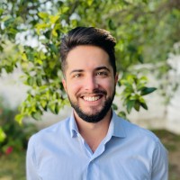 Juan Ignacio Pascual Email