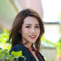 Daisy Ding Email & Phone Number