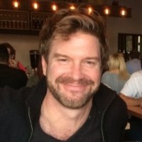 BLT Communications, LLC Employee Scott Dillard's profile photo