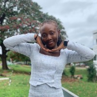learnpally; Employee Oluwafunke Akinsiku's profile photo