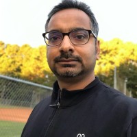 Prem Pal Email & Phone Number