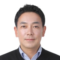 Sangwon Lee Email & Phone Number