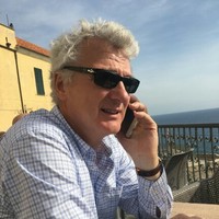 IPSOMEL Employee Herve Jeanpierre's profile photo