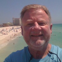 Swissray International Employee Irving Boyce's profile photo