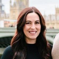 DataVerify Employee Tessa London's profile photo