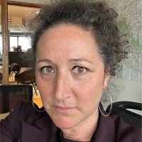 Sandrine Gérard Email