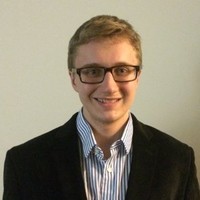 Clarity Water Technologies, LLC Employee Dainius Volertas's profile photo