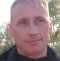 Darvideo Animation Studio Employee Alexandr Chernov's profile photo